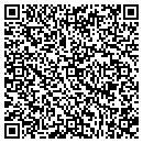 QR code with Fire Department contacts