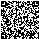 QR code with Ginerbreaed Hut contacts