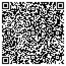 QR code with Richard M Allen contacts