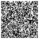 QR code with Searcy Surveyors contacts