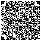QR code with Jason Canning Construction contacts