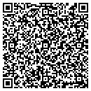 QR code with Saddle Sore Inn contacts