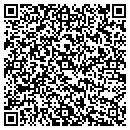 QR code with Two Ocean Prints contacts