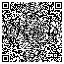 QR code with Bart Hendricks contacts