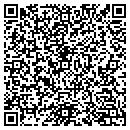 QR code with Ketchum Closets contacts
