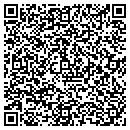 QR code with John Glenn Hall Co contacts