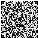 QR code with Dennis Heeb contacts