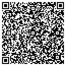 QR code with Peacemaker Mediation contacts