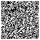 QR code with Sherwin-Williams Paints contacts