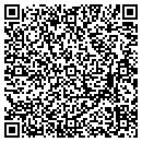QR code with KUNA Lumber contacts