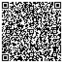 QR code with Rim Top Lawn Care contacts