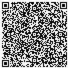 QR code with Aggie's Palau Paradise Cnnctn contacts
