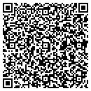 QR code with Center For Sight contacts