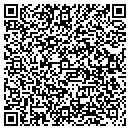 QR code with Fiesta En Jalisco contacts