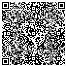 QR code with Phillip McClain Photography contacts