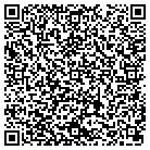QR code with Mike Hadlock Construction contacts