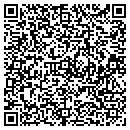 QR code with Orchards Pawn Shop contacts