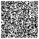 QR code with Silver Heritage Realty contacts