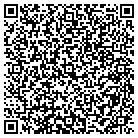 QR code with Royal Order of Jesters contacts
