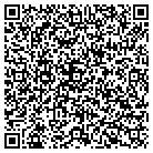 QR code with Easter Seals Goodwill Working contacts