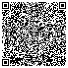 QR code with St John's Hospital-Berryville contacts
