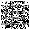QR code with Guyer Counseling contacts