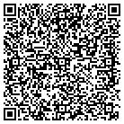 QR code with Associated Paving & Construction contacts