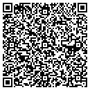 QR code with Terris Tiny Tots contacts