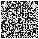 QR code with A & B Plumbing Co contacts
