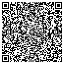 QR code with Ming's Cafe contacts