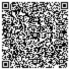 QR code with Boise Advertising Federation contacts