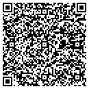 QR code with Beads & More LLC contacts
