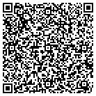 QR code with Tim Brown Construction contacts