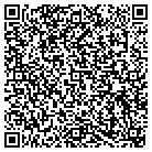 QR code with Mark's Gutter Service contacts