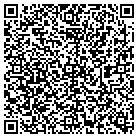QR code with Georges A/V Sales & Repai contacts