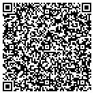 QR code with Bybee's Alignment & Brake contacts