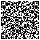 QR code with Martha Andrews contacts