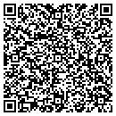 QR code with Eurostone contacts