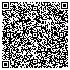 QR code with Boise Public Works Eqpt Service contacts