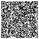 QR code with Charles Nowack contacts