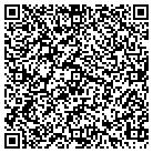 QR code with Wwwlivinginthegripoffearcom contacts