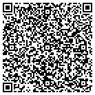 QR code with Community Planning Assn contacts