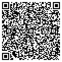 QR code with KPIF contacts