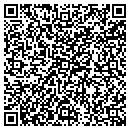 QR code with Sheriff's Office contacts