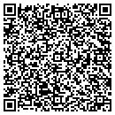 QR code with Tree of Learning Center contacts