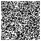 QR code with American Monogram Embroidery contacts