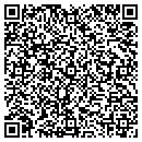 QR code with Becks Rooter Service contacts