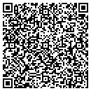 QR code with Fresh Daily contacts