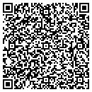 QR code with Inland Dock contacts
