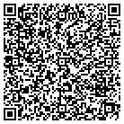 QR code with Express Yrself Tattoo Piercing contacts